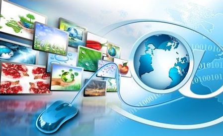 构建合规化服装电商平台 互联网信息服务的关键步骤与策略