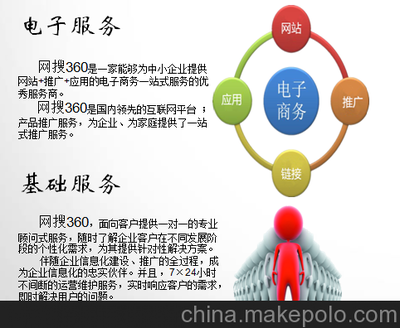网搜360是一家能够为中小企业提供 网站+推广+应用的电子商务图片,网搜360是一家能够为中小企业提供 网站+推广+应用的电子商务图片大全,北京天宝嘉业科技-